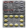 buy-drugs-Malegra DXT